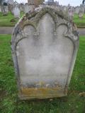 image of grave number 844987